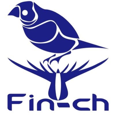 Fin−ch official (@finch0714) / Posts / X