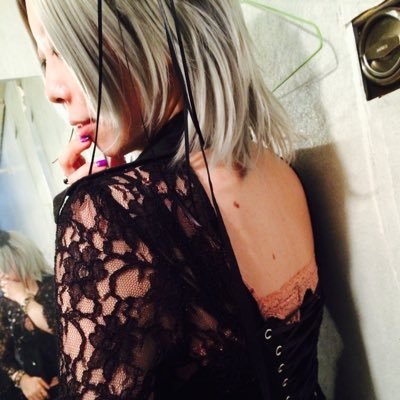 黒猫魔術店｜Black Cat Magick Shop｜BCMS (@kuronekomajutsu) / Posts / X