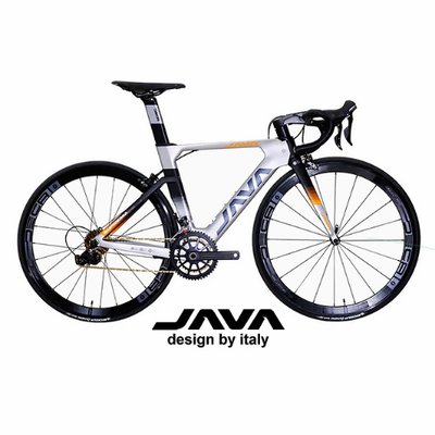 JAVA BIKES JAPAN (@java_bikes) / Posts / X