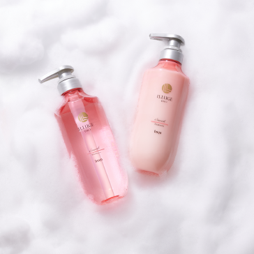 イリュージュプロ モイストシャンプー 詰替｜ドラッグストアで買えるNID PB