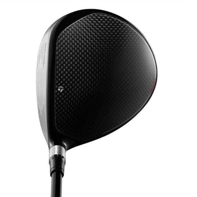 テーラーメイド 300 ミニドライバー 11.5度と13.5度のロフト