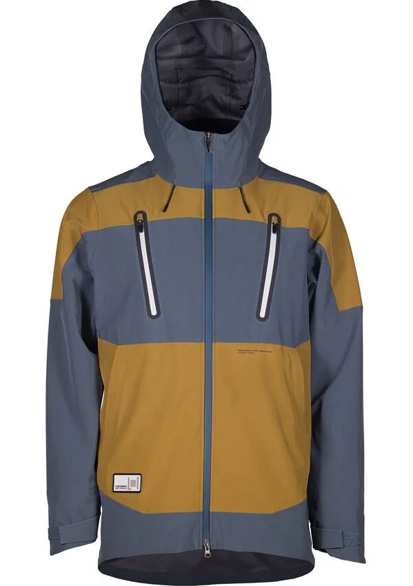 L1 Premium Goods Parton Jacket – People Skate and Snowboard