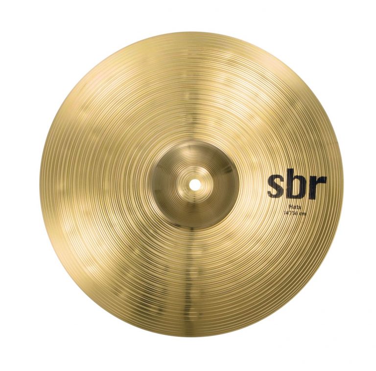 sbr HI HATS | SABIAN