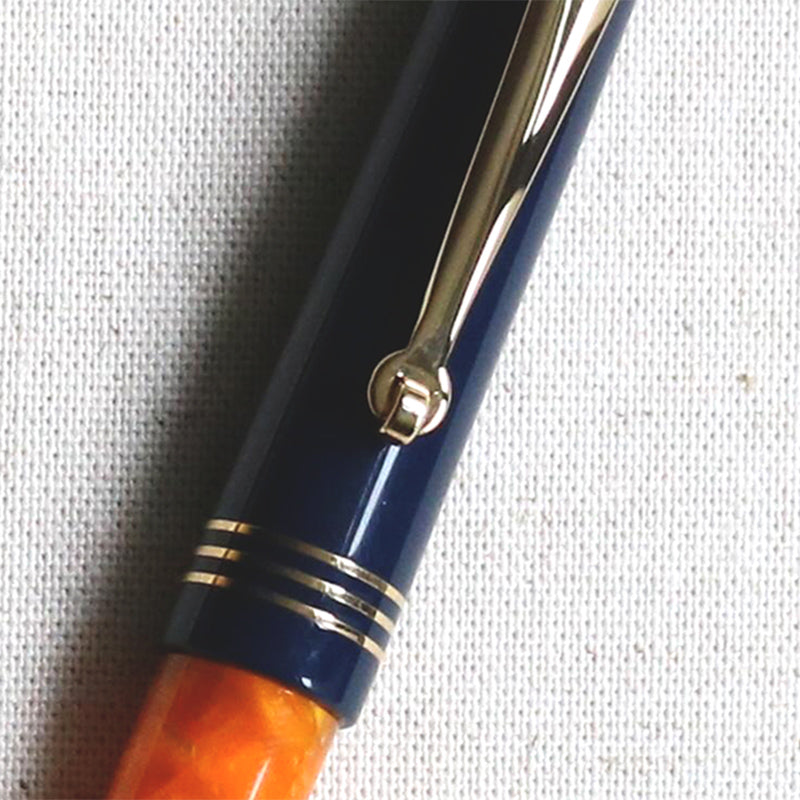 日本限定】公式 レオナルド オフィチーナ イタリアーナ モーメント