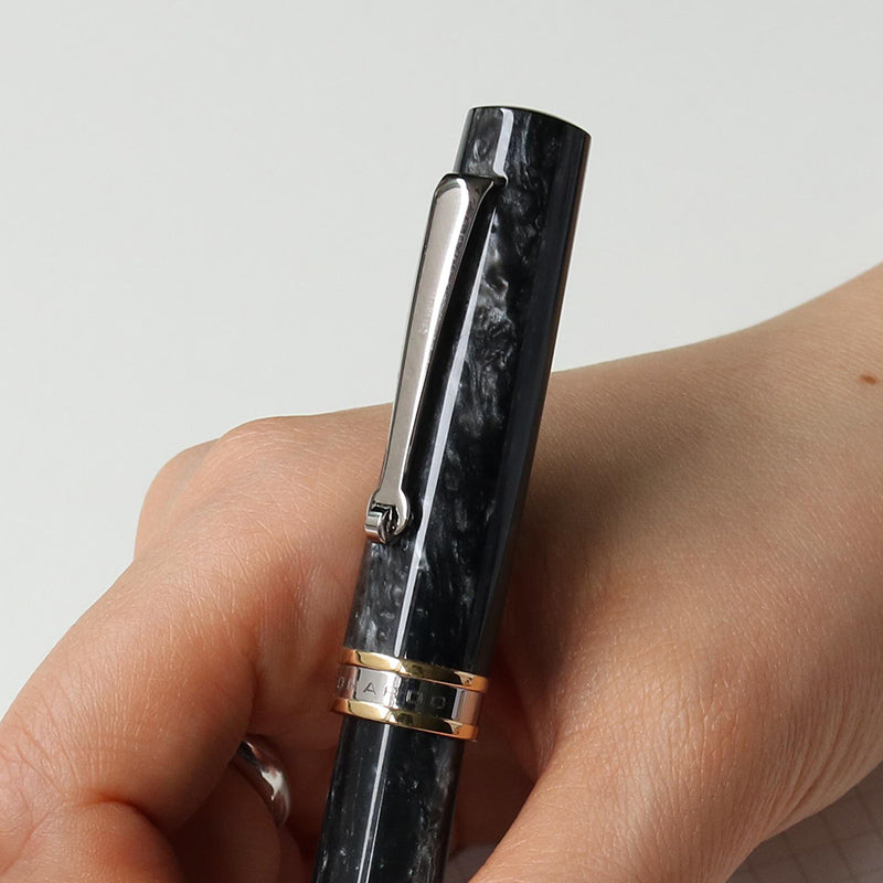 日本限定】公式 レオナルド オフィチーナ イタリアーナ ノスタルジア