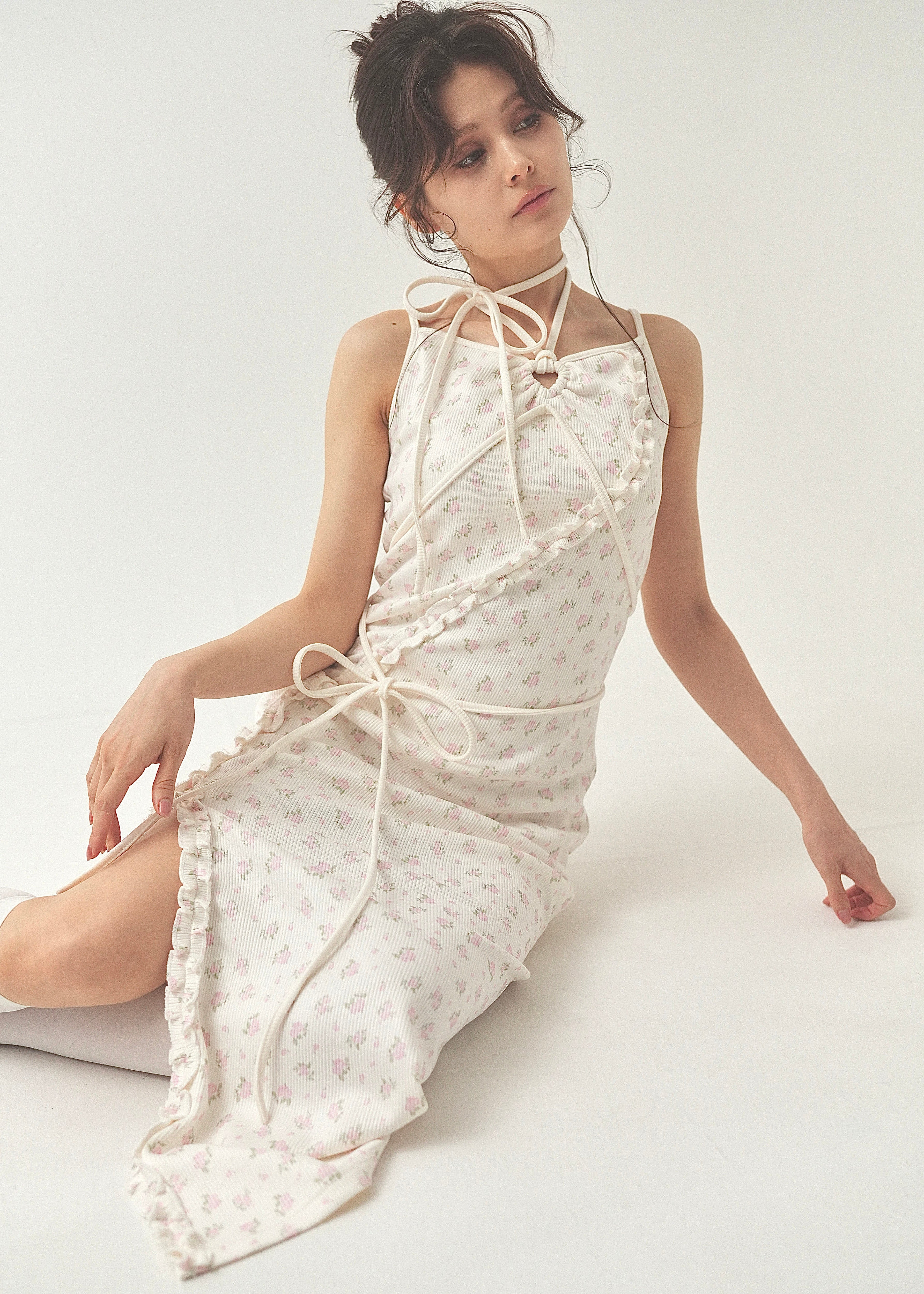 1101593.jpg?v=1752572038&width