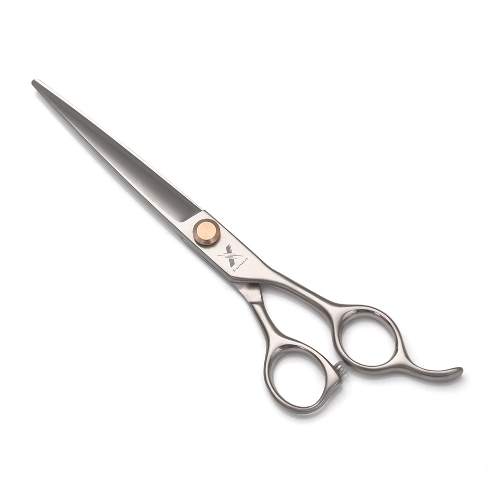 会員制ペット用品総合ショッピングサイト｜ペッツカーニバル / シザー