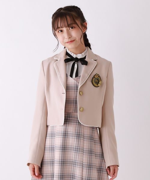 レピピアルマリオ小学校卒業式