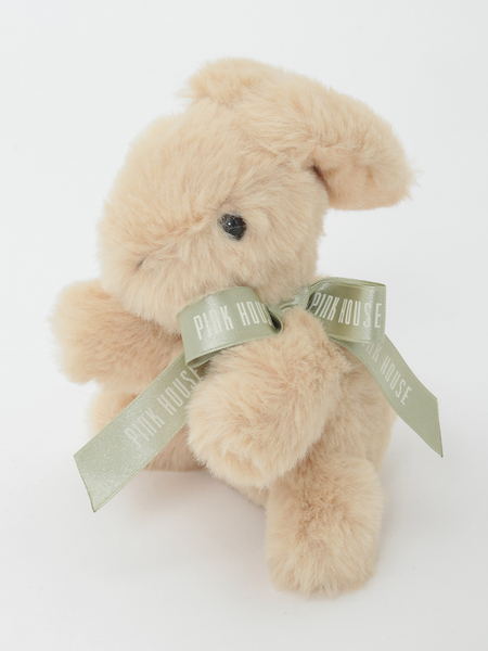 アクセサリー｜全商品一覧｜ピンクハウスオフィシャルオンラインストア