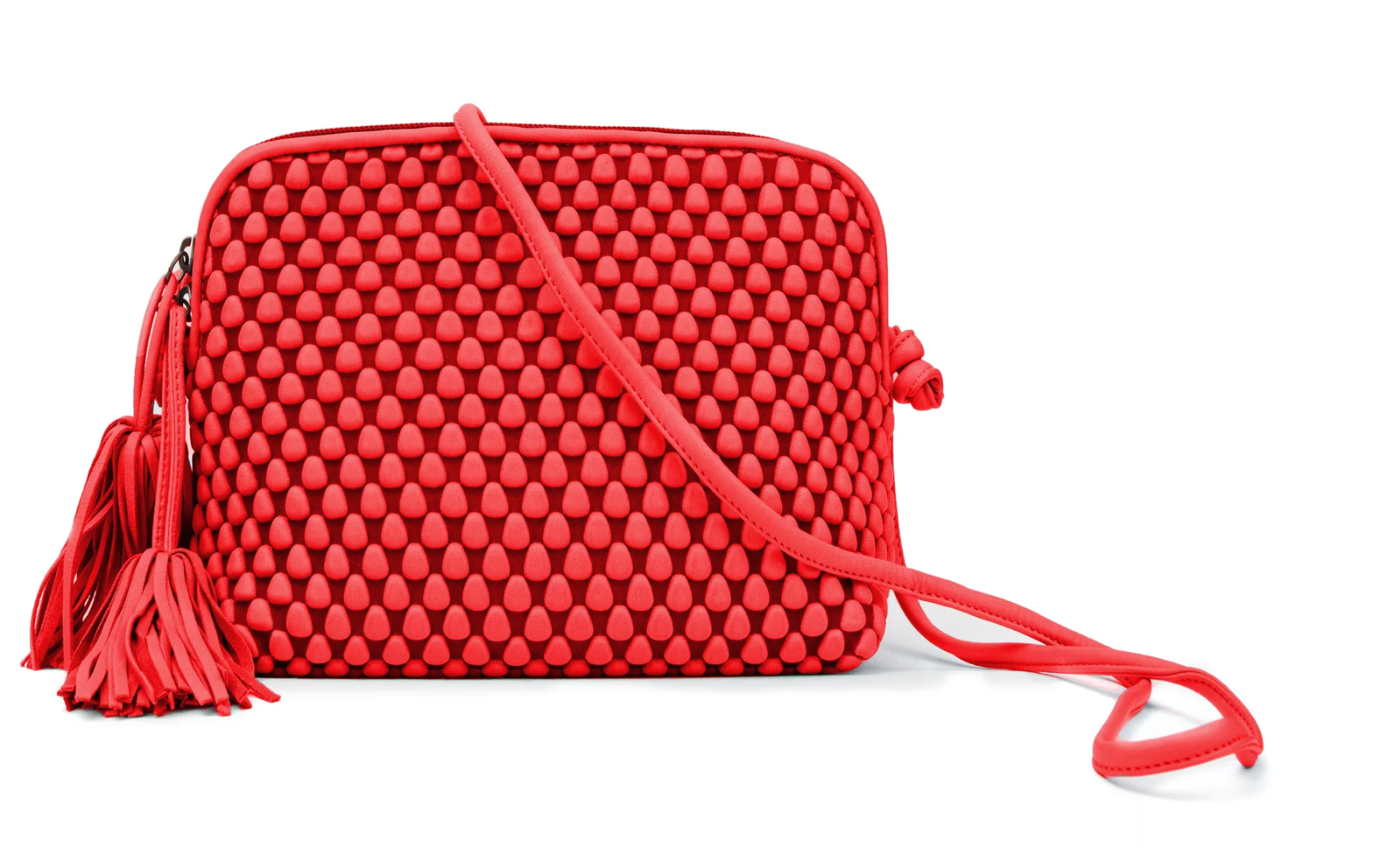 GIZMO LARGE BAG – Piajeh Boutique