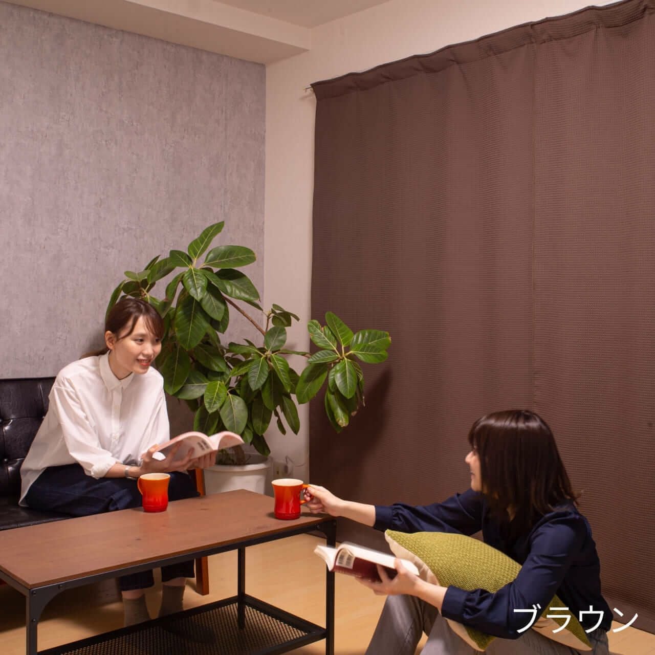 000000000882-18.jpg?size=l&w=