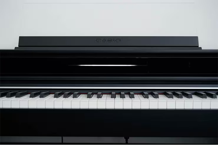 Buy New Casio Celviano AP-450 Digital Piano in Rockaway NJ - B