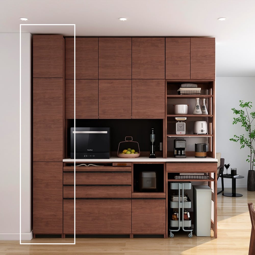 1261710_h1_001.jpg?im=Resize=(