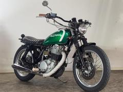 SR400(ヤマハ) パープル系・紫色のバイク一覧｜新車・中古バイク