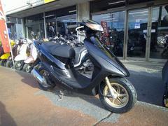 カスタム価格 16,500円⭕️1点物◎CUSTOM C.Flex◎6.9 ライブディオZX