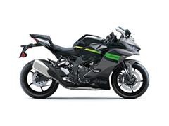 Ninja ZX－25R SE(カワサキ)のバイクを探すなら【グーバイク】