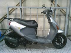 レッツ4(スズキ) 走行距離5000km以下のバイク一覧｜新車・中古バイク