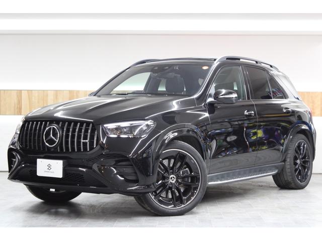 メルセデス・ベンツ GLEクラス 2019年モデルの価格・グレード一覧 価格.com