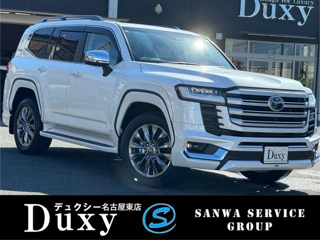 モデルペット ラウンドクルーザー モデルペット ラウンドクルーザー