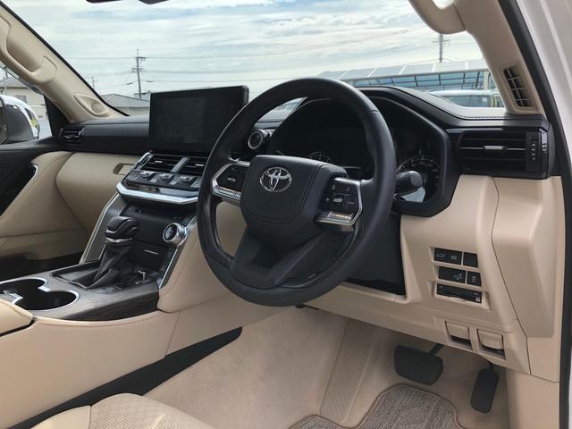 LSD Navigator 5.11 1/2 中古綺麗 LSD Navigator 5.11 1/2 中古綺麗