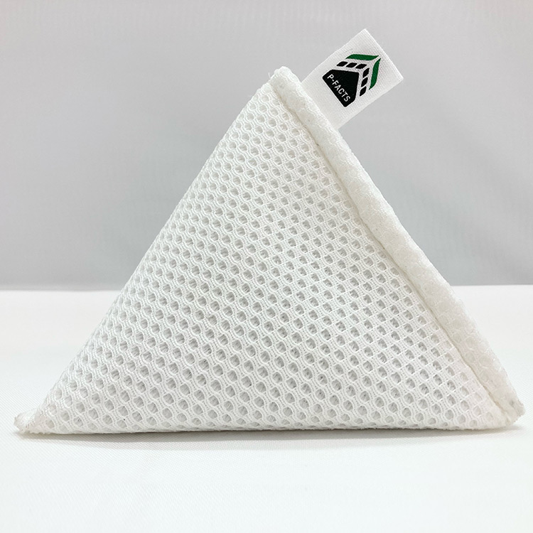 ピエクレックス マグちゃん® | ピエクレックス公式