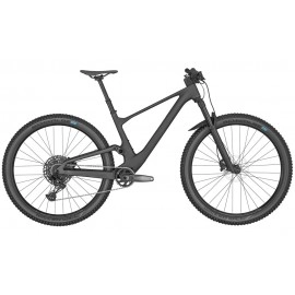 2023 Scott Spark 940 Mountain Bike | Pienarbikeshop