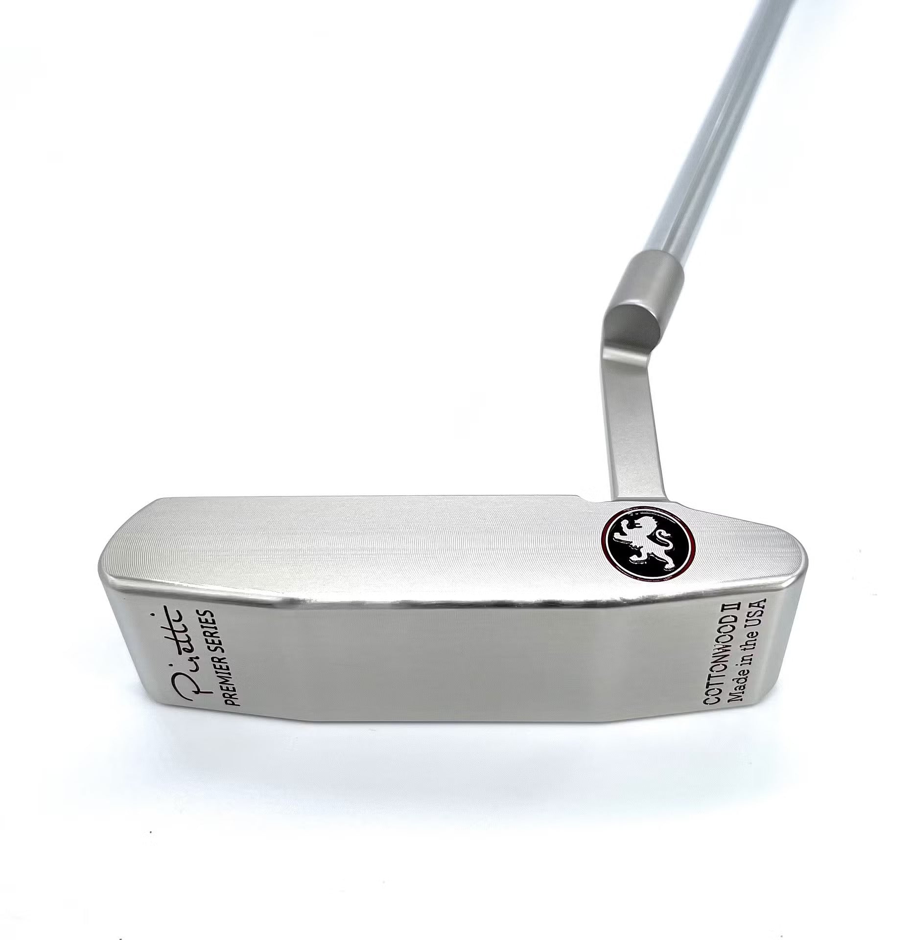 Premier Series Cottonwood 2 – Piretti Golf