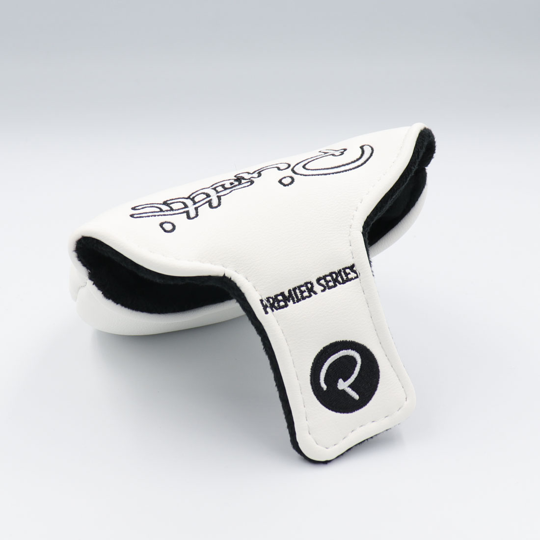 サボナⅡ プレミアシリーズ|プレミアシリーズ|ピレッティパター