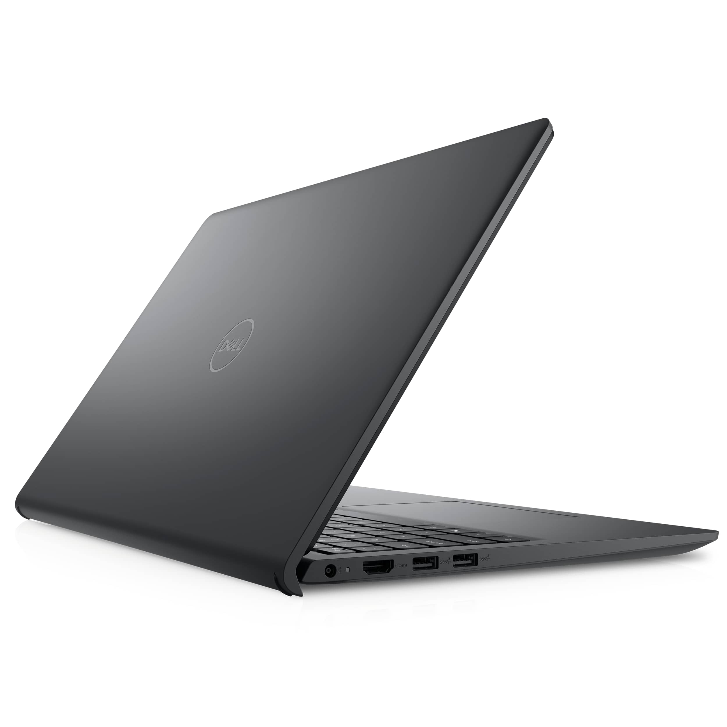 Dell Inspiron 15 15.6
