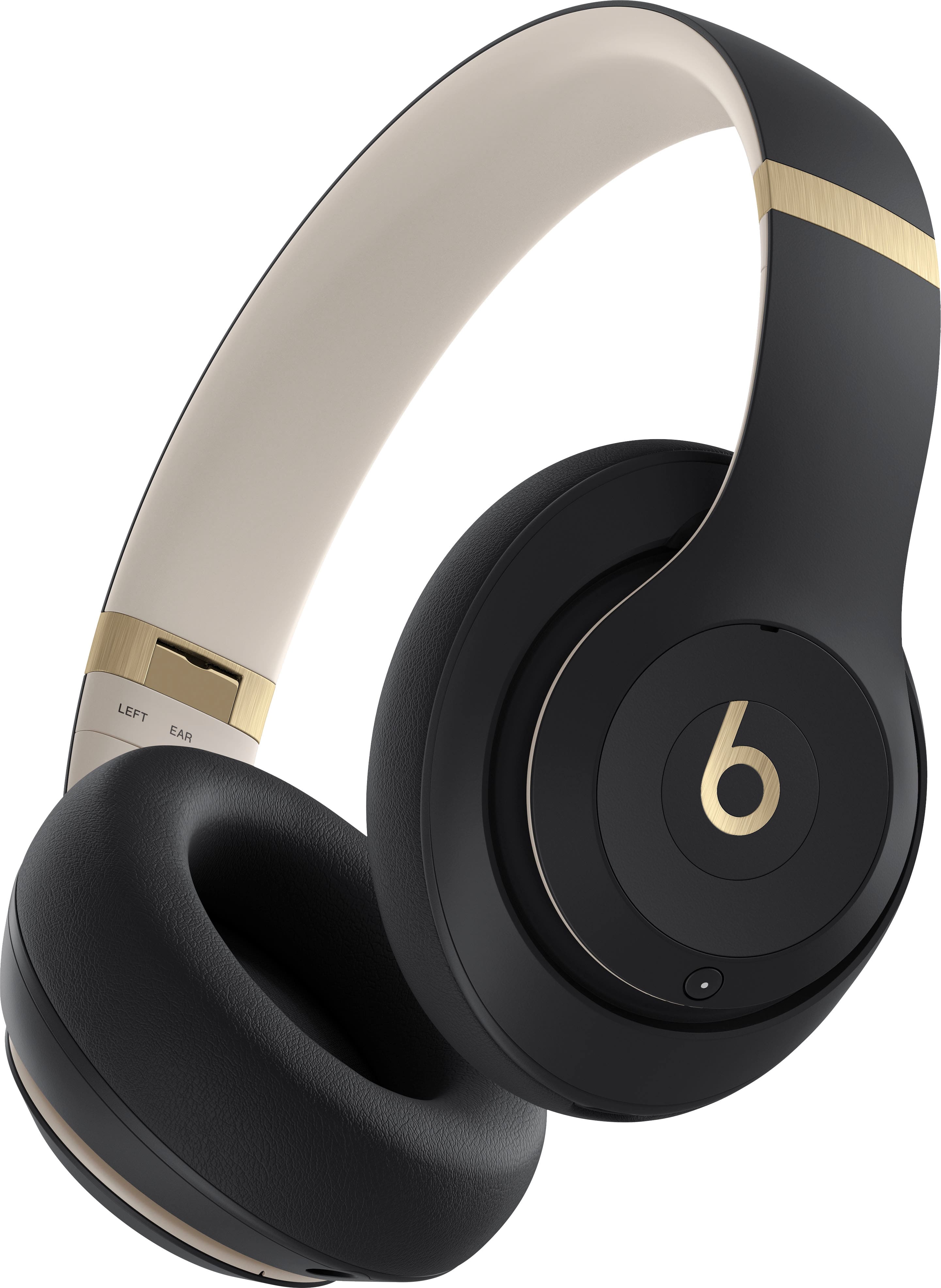 Beats - Studio Pro - Wireless Noise Cancelling Over-the-Ear