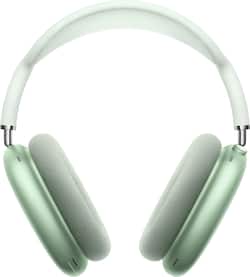 Apple AirPods Max (Lightning) Green MGYN3AM/A - Best Buy