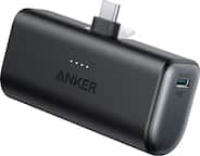Customer Reviews: Anker 733 10k mAh 2-in-1 Portable Battery with