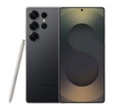 3ee16567-b53e-4a25-b4e0-