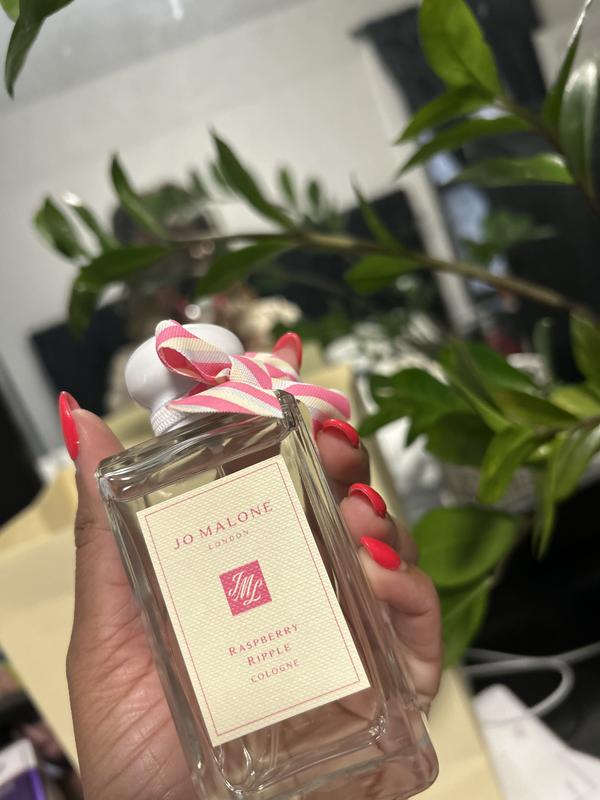 Jo Malone London Raspberry Ripple Cologne – Jo Malone London