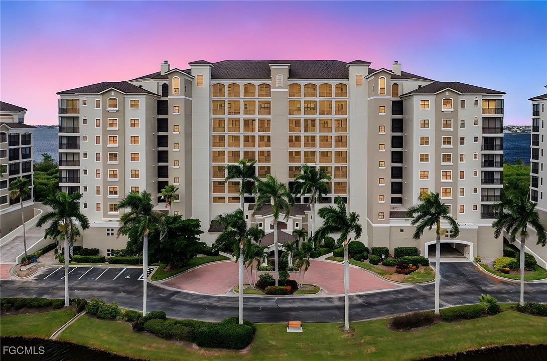 11620 Court Of Palms APT 104, Fort Myers, FL 33908 | Zillow