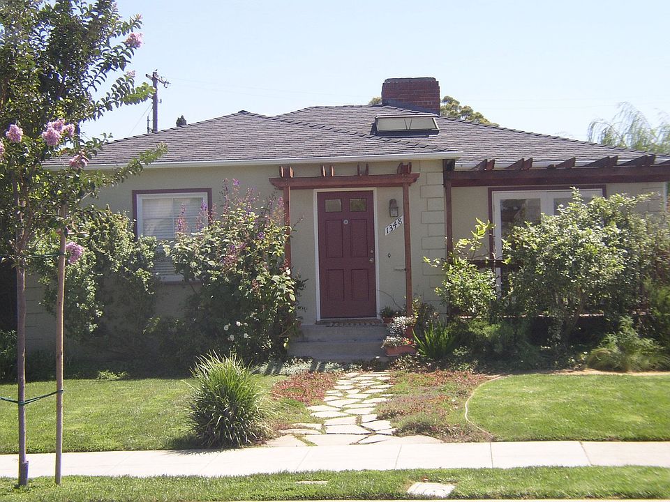 a3c91f1922ef4ccfc9bf8d2b123ae0