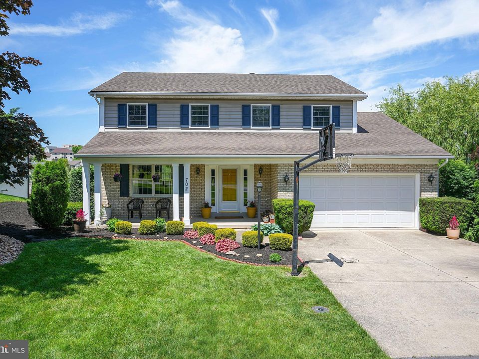 b7c30bb00a0c466893dd64422cc75d