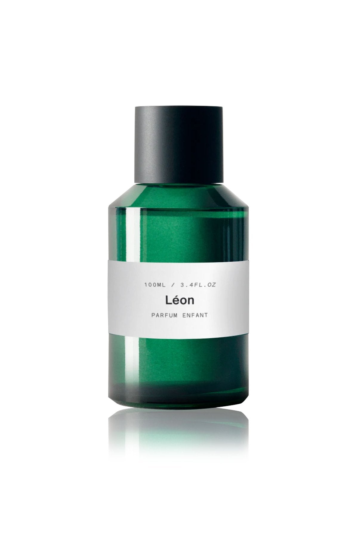 MARIE JEANNE - EAU DE COLOGNE - Leon(レオン) - 100ml