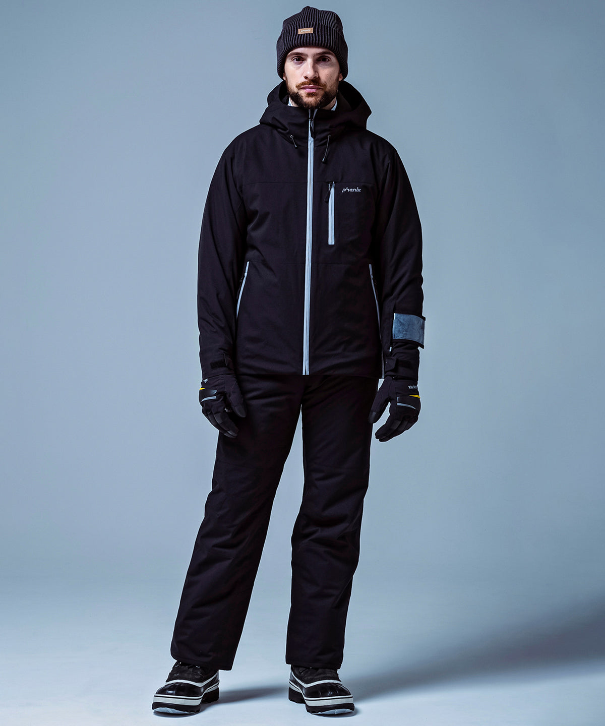 公式】phenix(フェニックス) | MENS - phenix Online Store