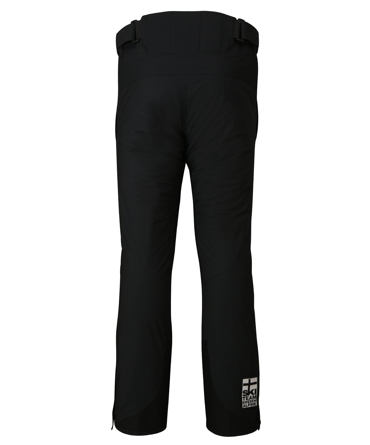 MENS】Sweden Monotone Pants スウェーデンモノトーンスキーパンツ