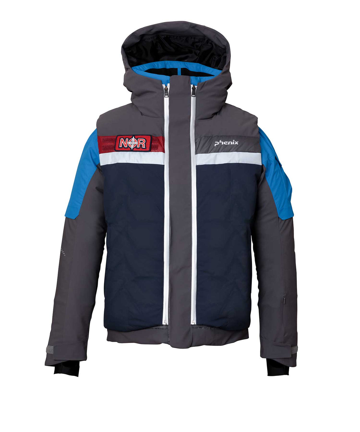 Phenix ミドラー アルペンスキー レーシング L 公式 Phenix ミドラー