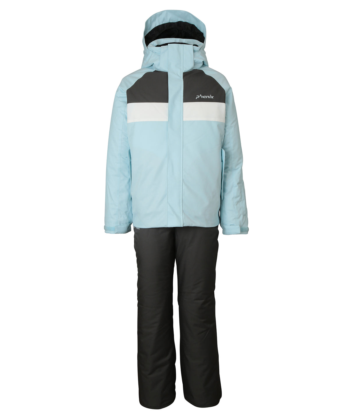 公式】phenix(フェニックス) | KIDS/JUNIOR(キッズ/ジュニア) - phenix