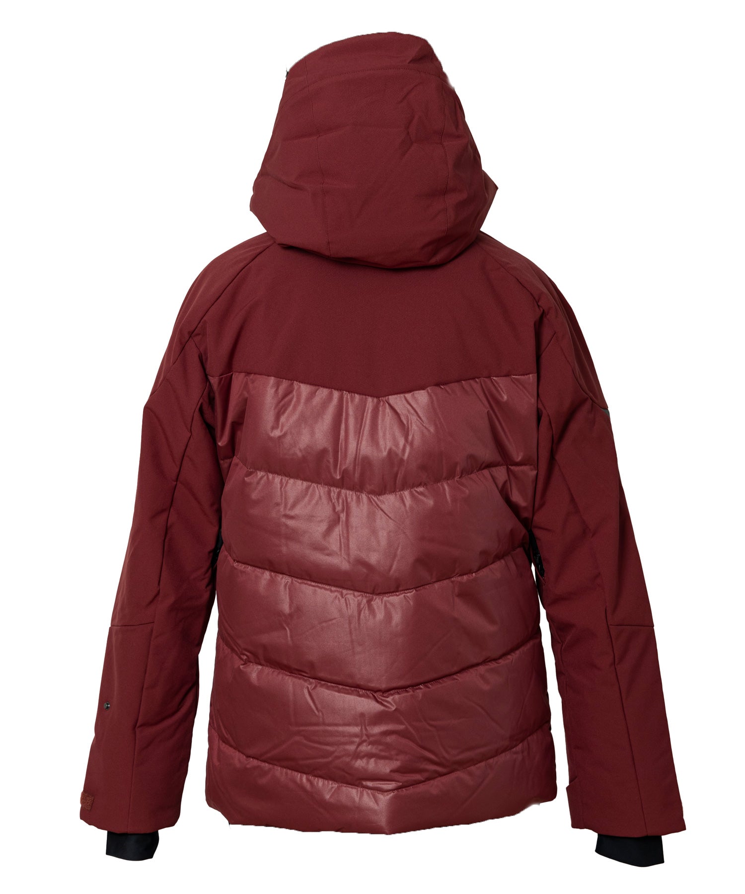 フェニックス☆ハイブリッドレガシージャケット☆スノボ☆スキー