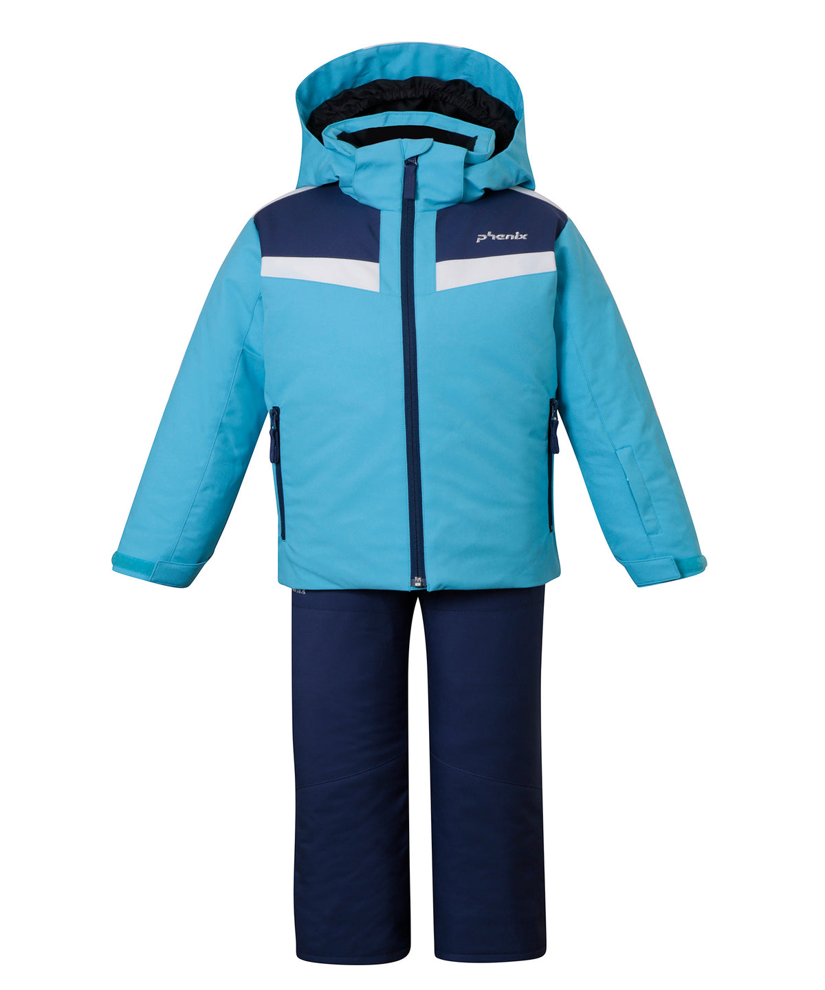 phenix 2024-25 SKI COLLECTION