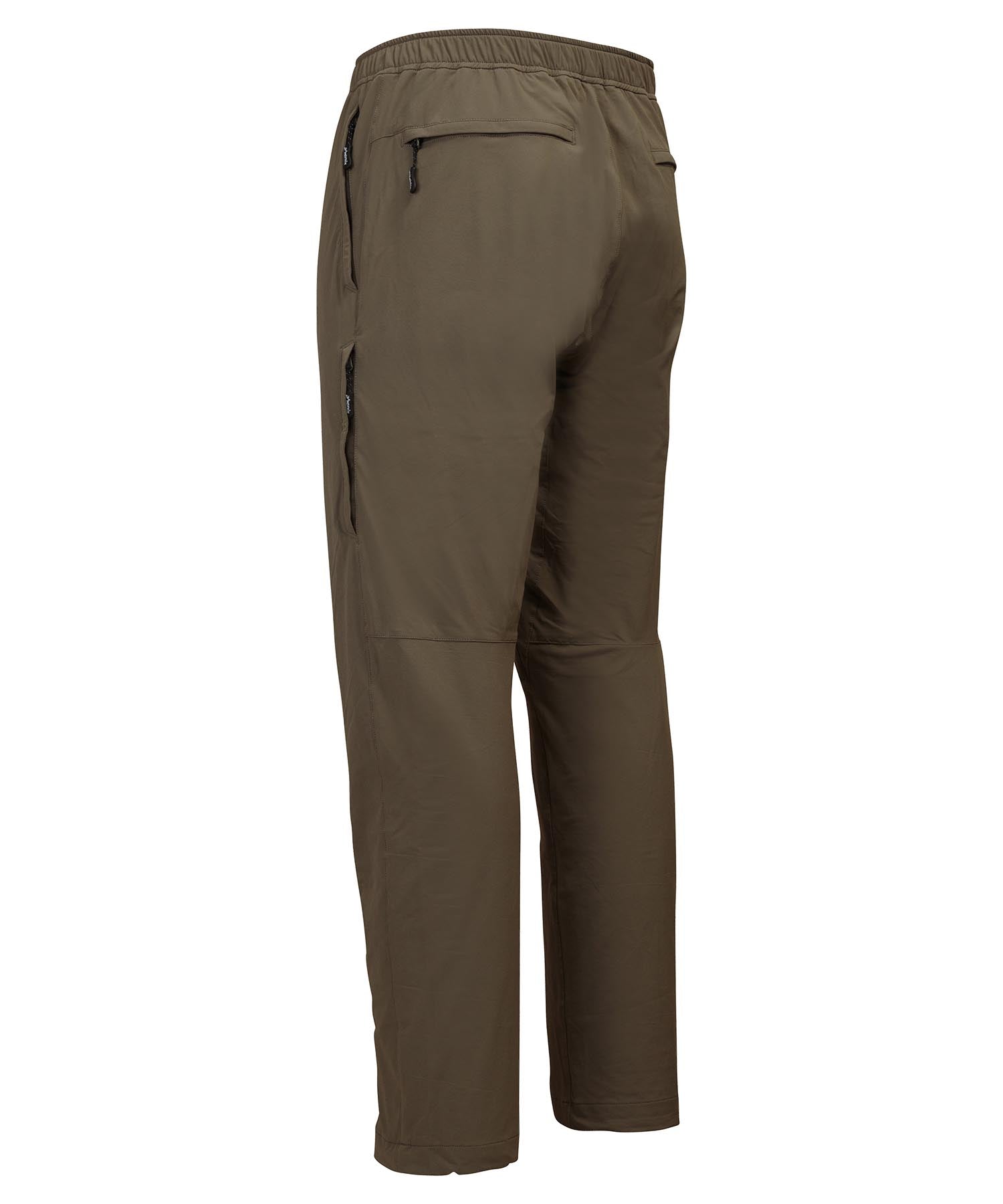 MENS】メンズAlertPants（アラートパンツ） スタンダードフィット