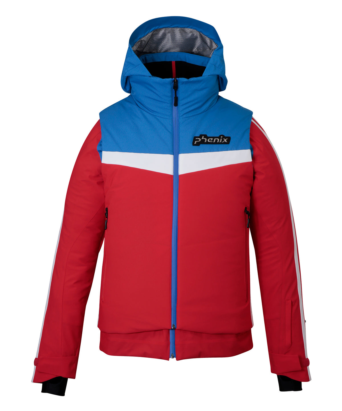 Phenix ミドラー アルペンスキー レーシング L 公式 Phenix ミドラー