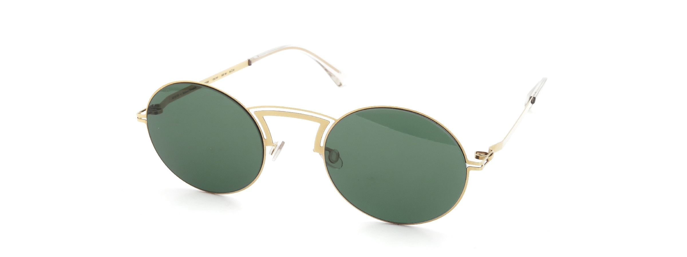 MYKITA-Maison-