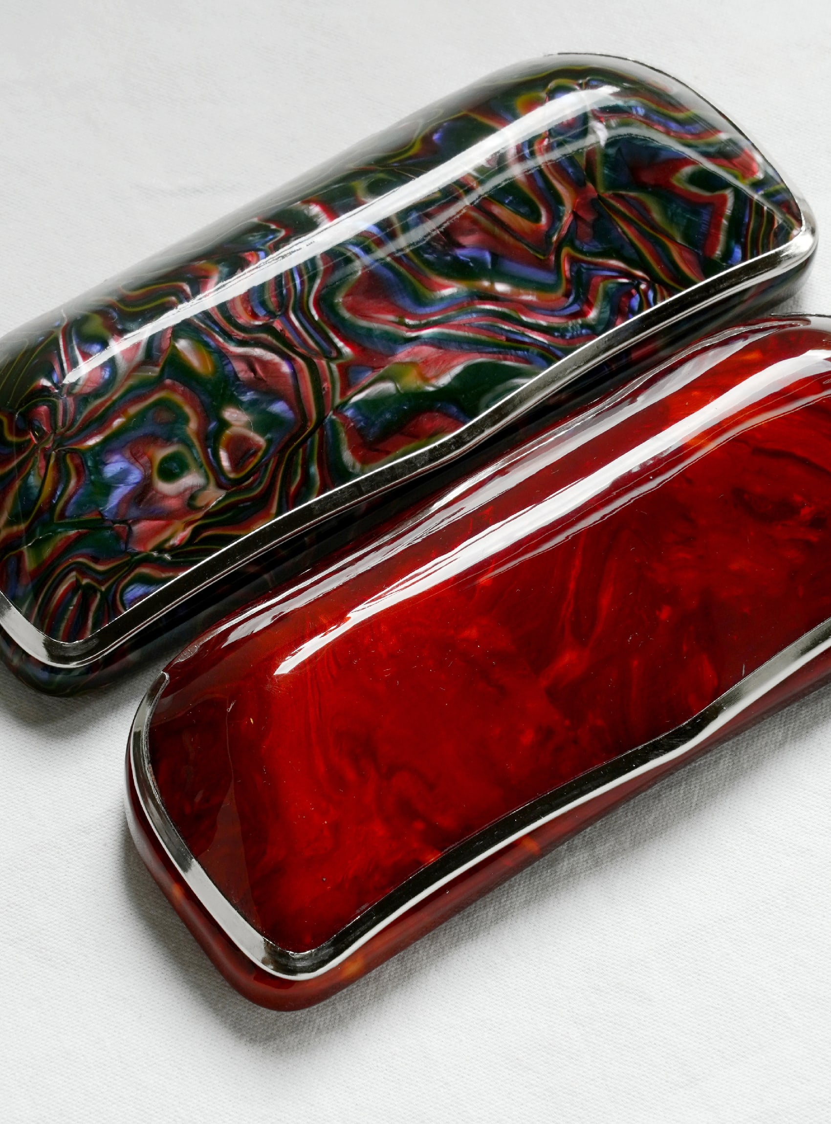 REINHOLD KÜHNが入荷しました。2022年9月9日(金)10:00より販売を行い