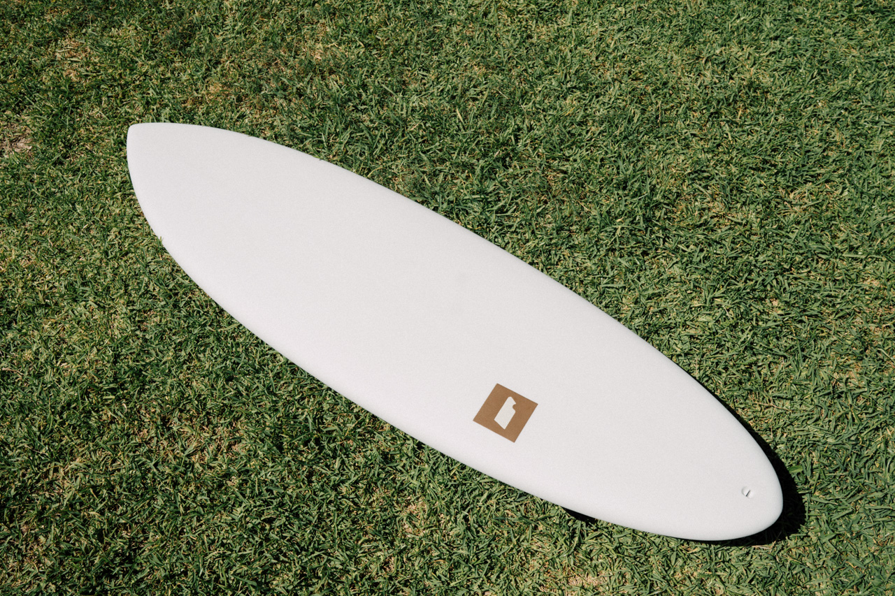 ビーチアクセス。 HSソフトボード6.2 Amazon | ビーチアクセス(Beach