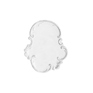 ASTIER DE VILLATTE / アスティエ・ド・ヴィラット 】 / Dolly Dish